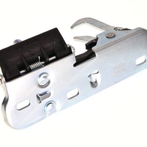 Inchizator capota motor MAXGEAR 28-1049 – VW | AutoRival