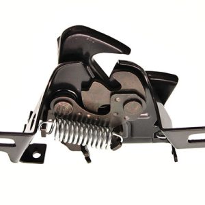 Incuietoare haion MAXGEAR 28-1050 – VW | AutoRival