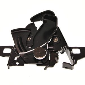 Inchizator capota motor MAXGEAR 28-1051 – VW | AutoRival