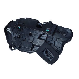 Incuietoare usa MAXGEAR 28-1421 – VW | AutoRival