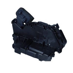 Incuietoare usa MAXGEAR 28-1422 – VW | AutoRival