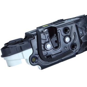 Incuietoare usa MAXGEAR 28-1423 – VW | AutoRival