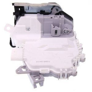 Incuietoare usa MAXGEAR 28-1429 – VW | AutoRival
