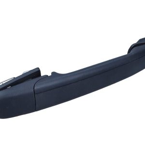 Manerul exterior al usii MAXGEAR 28-1431 – VW | AutoRival