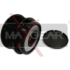 Fulie alternator MAXGEAR 30-0043 – VW | AutoRival