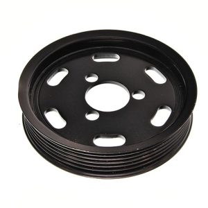 Fulie pompa servo MAXGEAR 30-0046 – VW | AutoRival