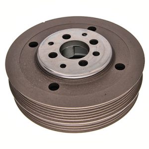 Fulie curea arbore cotit MAXGEAR 30-0053 – VW | AutoRival