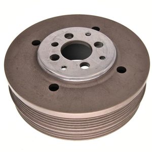 Fulie curea arbore cotit MAXGEAR 30-0055 – VW | AutoRival