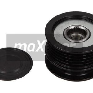 Fulie alternator MAXGEAR 30-0080 – VW | AutoRival