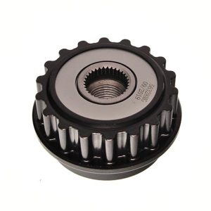 Fulie alternator MAXGEAR 30-0086 – VW | AutoRival