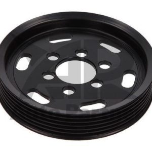 Fulie pompa servo MAXGEAR 30-0130 – VW | AutoRival