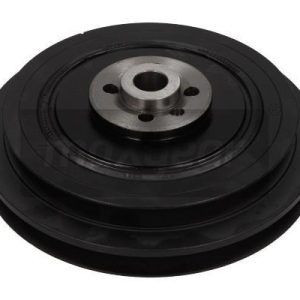 Fulie curea arbore cotit MAXGEAR 30-0136 – VW | AutoRival