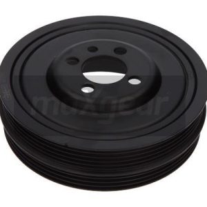Fulie curea arbore cotit MAXGEAR 30-0141 – VW | AutoRival