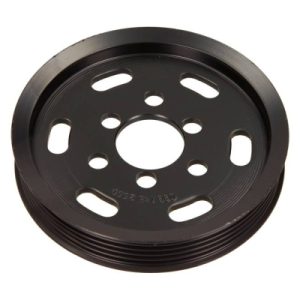 Fulie pompa servo MAXGEAR 30-0164 – VW | AutoRival