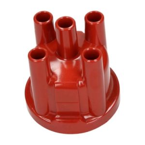Capac distribuitor MAXGEAR 31-0109 – VW | AutoRival