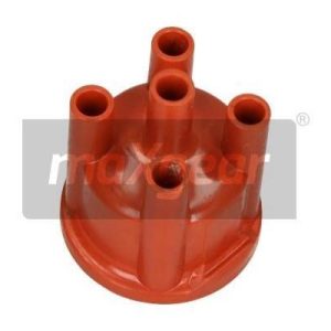 Capac distribuitor MAXGEAR 31-0112 – VW | AutoRival