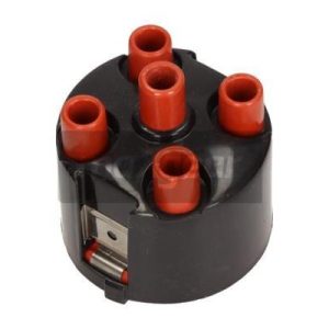 Capac distribuitor MAXGEAR 31-0114 – VW | AutoRival