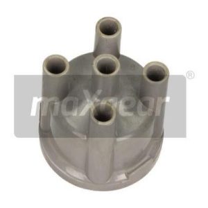 Capac distribuitor MAXGEAR 31-0213 – VW | AutoRival