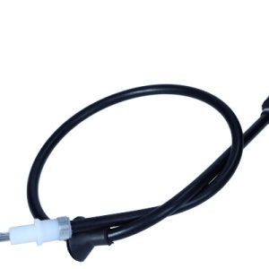 Cablu ambreiaj MAXGEAR 32-0048 – VW | AutoRival