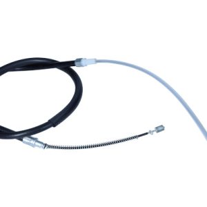 Cablu frana de parcare MAXGEAR 32-0051 – VW | AutoRival
