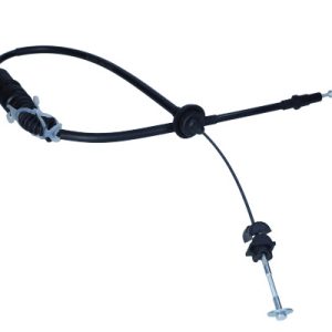 Cablu ambreiaj MAXGEAR 32-0053 – VW | AutoRival