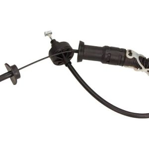 Cablu ambreiaj MAXGEAR 32-0066 – VW | AutoRival
