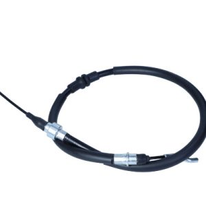 Cablu frana de parcare MAXGEAR 32-0073 – VW | AutoRival