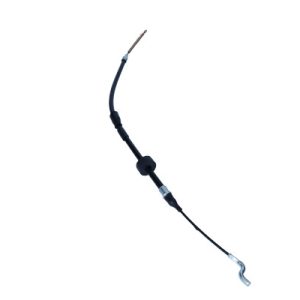 Cablu frana de parcare MAXGEAR 32-0074 – VW | AutoRival
