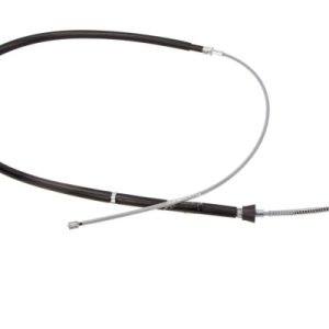 Cablu frana de parcare MAXGEAR 32-0076 – VW | AutoRival
