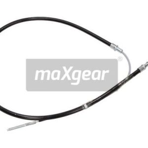 Cablu frana de parcare MAXGEAR 32-0078 – VW | AutoRival
