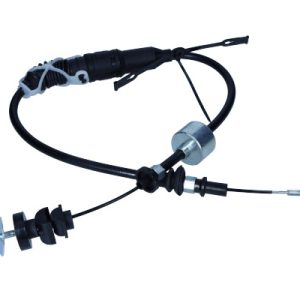 Cablu ambreiaj MAXGEAR 32-0080 – VW | AutoRival