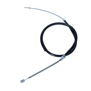 Cablu frana de parcare MAXGEAR 32-0095 – VW | AutoRival