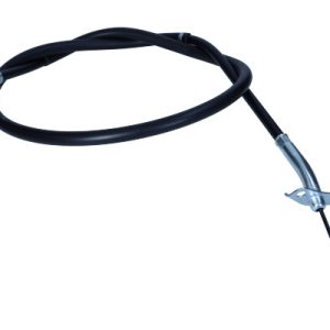 Cablu frana de parcare MAXGEAR 32-0112 – VW | AutoRival