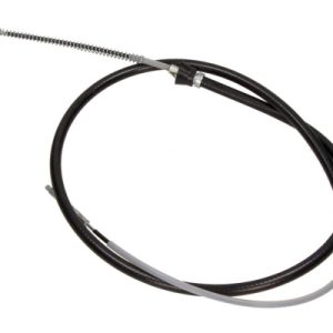 Cablu frana de parcare MAXGEAR 32-0122 – VW | AutoRival