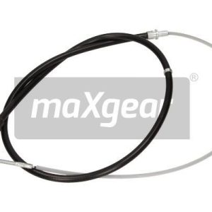 Cablu frana de parcare MAXGEAR 32-0140 – VW | AutoRival