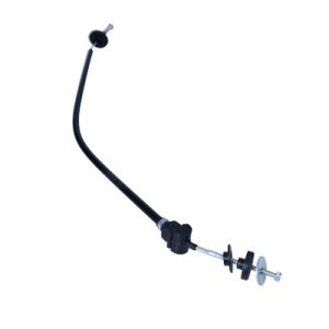 Cablu ambreiaj MAXGEAR 32-0206 – VW | AutoRival