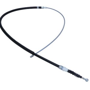 Cablu frana de parcare MAXGEAR 32-0245 – VW | AutoRival