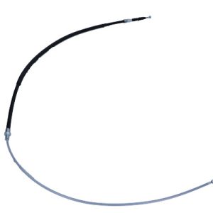 Cablu frana de parcare MAXGEAR 32-0246 – VW | AutoRival