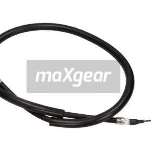 Cablu frana de parcare MAXGEAR 32-0255 – VW | AutoRival