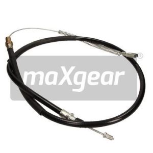 Cablu frana de parcare MAXGEAR 32-0396 – VW | AutoRival