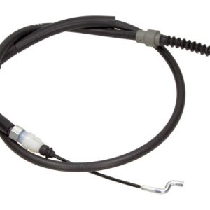 Cablu frana de parcare MAXGEAR 32-0397 – VW | AutoRival