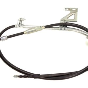 Cablu frana de parcare MAXGEAR 32-0399 – VW | AutoRival