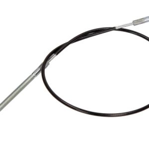 Cablu frana de parcare MAXGEAR 32-0410 – VW | AutoRival