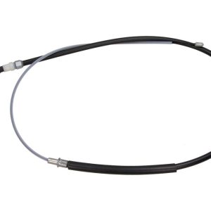 Cablu frana de parcare MAXGEAR 32-0412 – VW | AutoRival