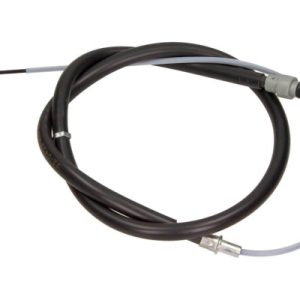 Cablu frana de parcare MAXGEAR 32-0422 – VW | AutoRival