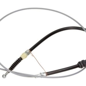 Cablu frana de parcare MAXGEAR 32-0508 – VW | AutoRival