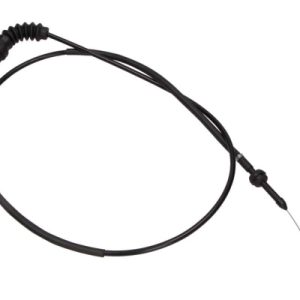 Cablu acceleratie MAXGEAR 32-0567 – VW | AutoRival