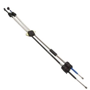 Timoniera transmisie automata MAXGEAR 32-0620 – VW | AutoRival