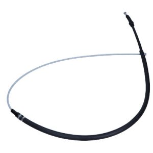 Cablu frana de parcare MAXGEAR 32-0704 – VW | AutoRival