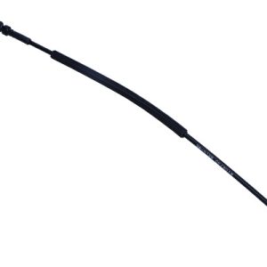 Cablu deblocare usi MAXGEAR 32-0739 – VW | AutoRival